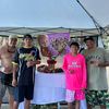 ikaikakauahikaua5