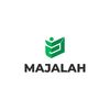 Majalah Network
