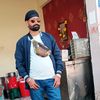 inderjeetrandhawa29