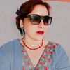 sanam.pariyar11