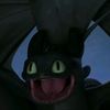gremlins_r_kewl