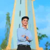 mrchettri83