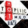 hottopicmediatv4