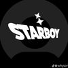 starrboy.vr