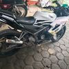 awank5491