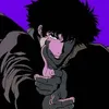 user5140637951820