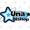 una_olshopp