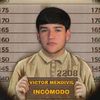 victormotana323