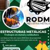 rodmiindustriamet