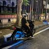 yanzfbeat