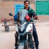 naveedanwarmeharn