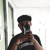 saputraa_ajaa