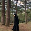 santi.kartika_