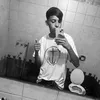 samuubravoo
