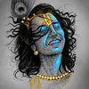Dhruva🦋 Paul sajal🦋