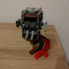 gregojjvp4m