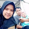 audrissa_8