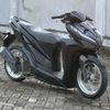 defito01