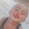 user8362168169939