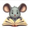 studious_mouse