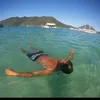 osmar_834carp