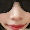 nichinkhngdu8