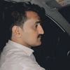 hajimunawaralichachar37