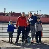 juan.reinoso35