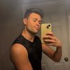 mattseipp6