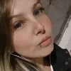 ah_youngg