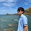 anhsinhviennam4