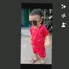 kokocaem22azriel