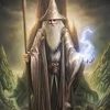 thelightwizardticktock