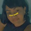 keylasuarez171