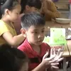 thich_gaixau