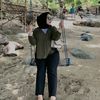 greentea_29_