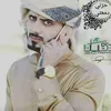 fhehergfdh