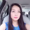 @btvhoaan