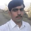 rahamseraj