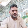 user8552801520772
