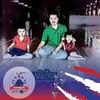 joenattapong6