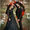 ziddiqueen6894