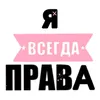 hapkota228