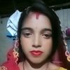 dipu.mandal217
