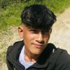 binodkanxa83