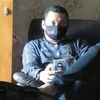 yanto.ag8