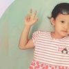 meisa.aaa1