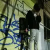 shapro21