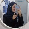 roomblue_