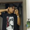 miguel_mateow